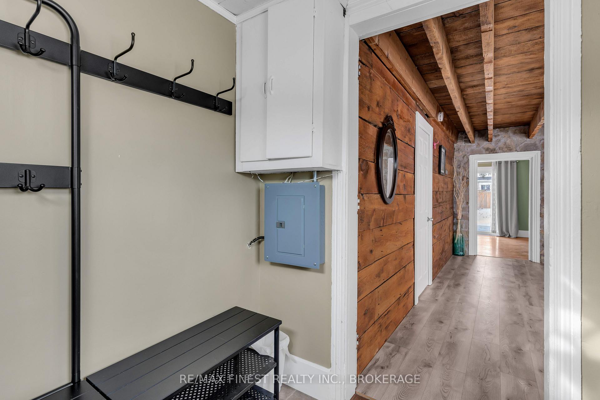 Photo 3 of 763 King Street W, Kingston, Central City West — HOMEH