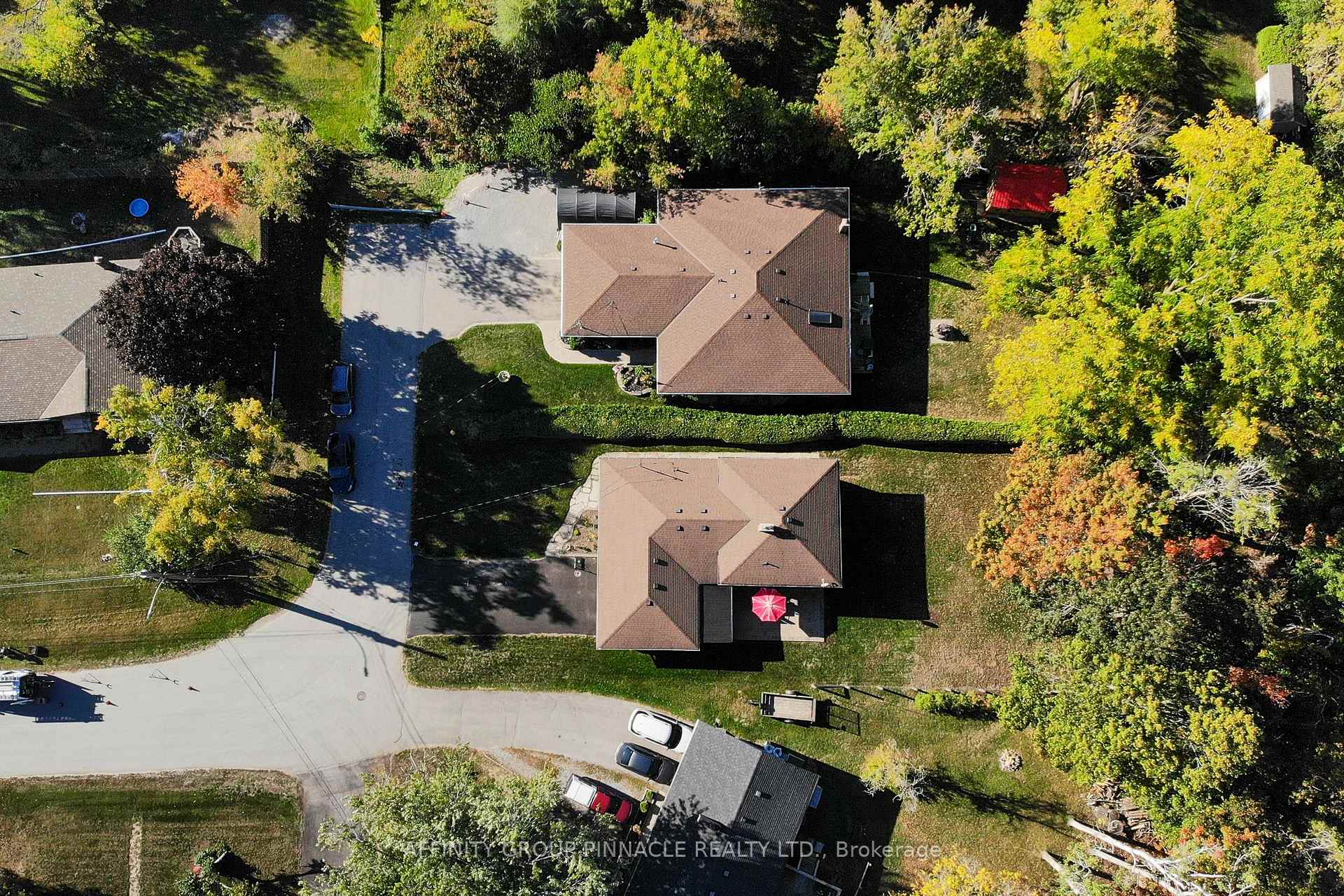 Photo 8 of 364 Riverdale Road, Brock, Beaverton — HOMEH