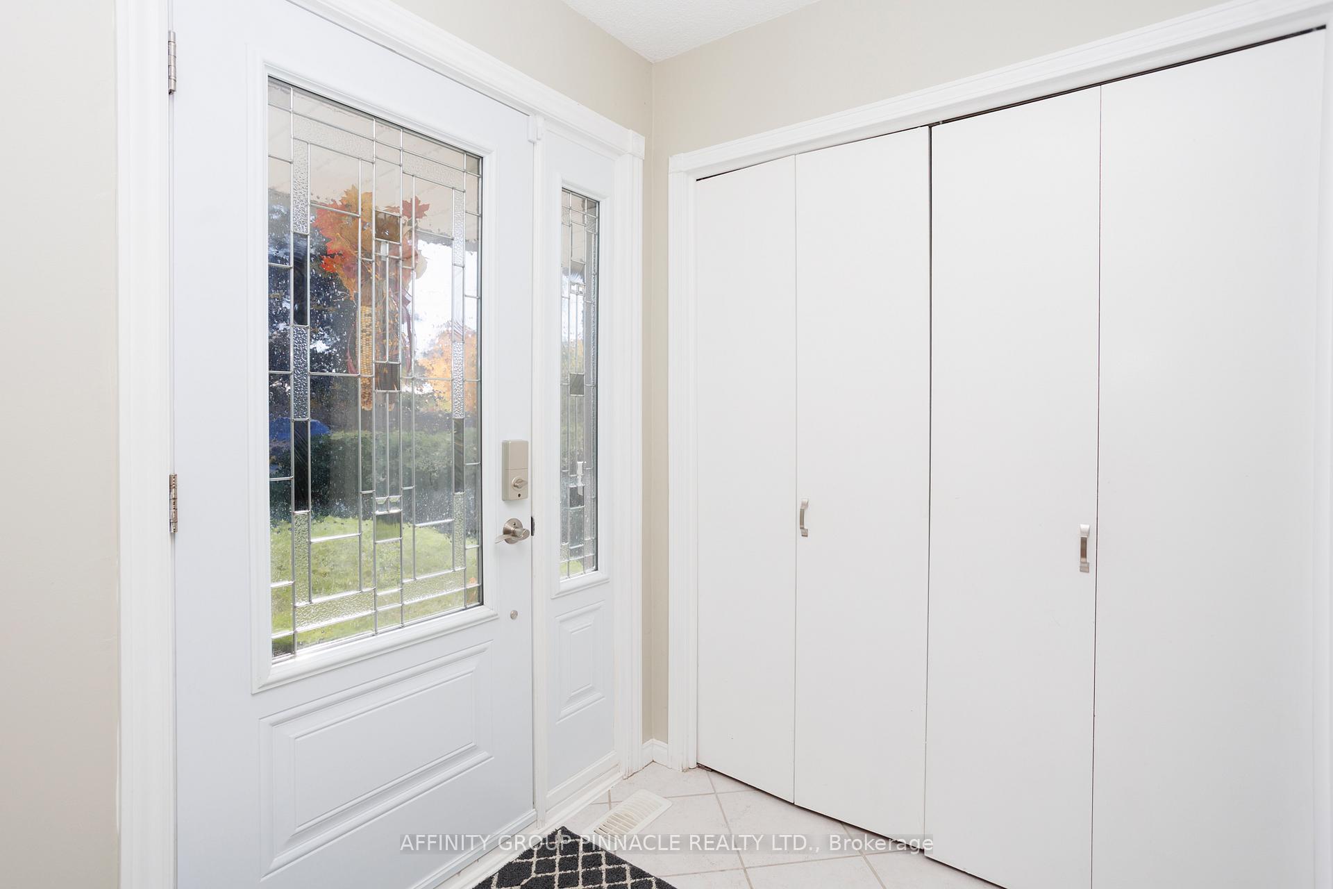 Photo 10 of 364 Riverdale Road, Brock, Beaverton — HOMEH