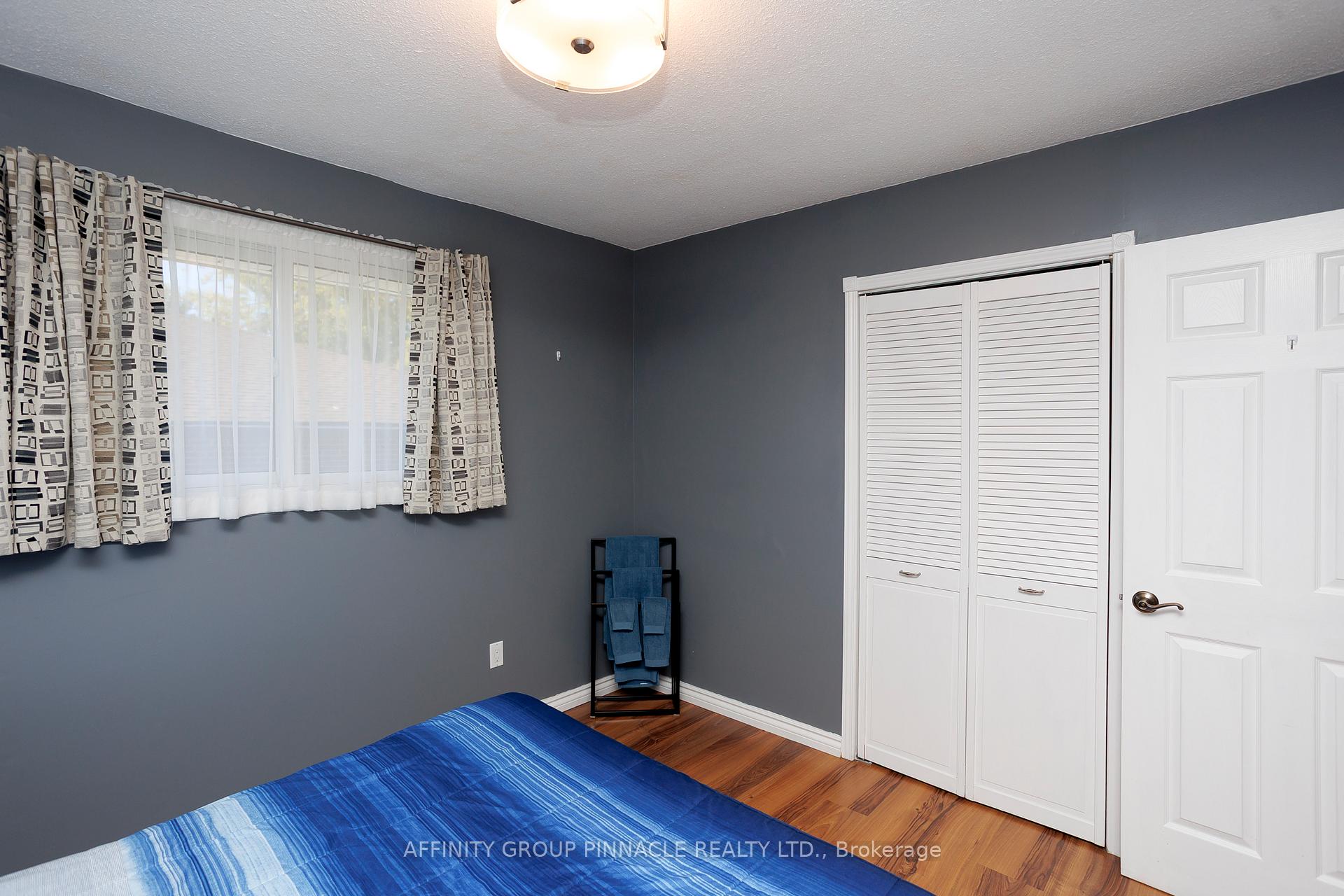 Photo 23 of 364 Riverdale Road, Brock, Beaverton — HOMEH