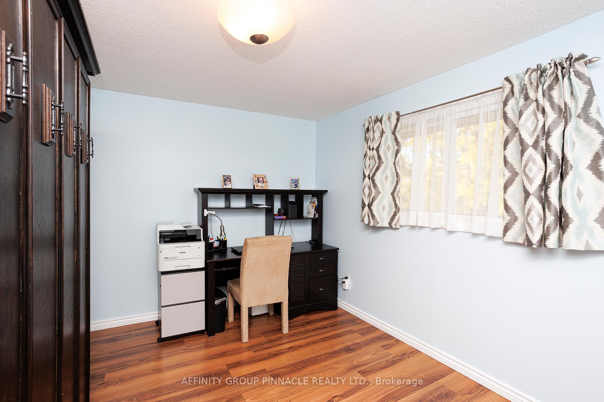 Photo 24 of 364 Riverdale Road, Brock, Beaverton — HOMEH