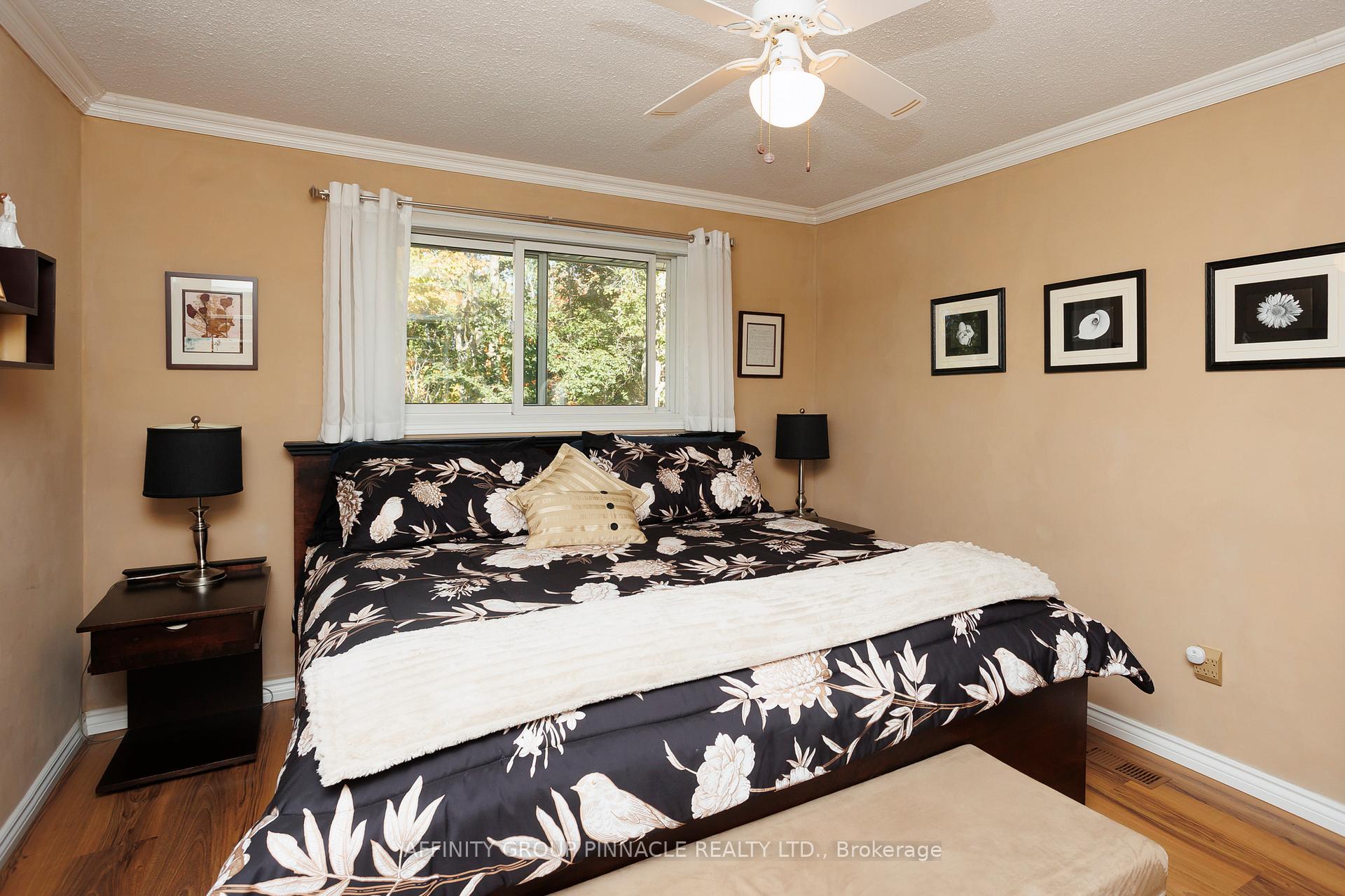 Photo 26 of 364 Riverdale Road, Brock, Beaverton — HOMEH