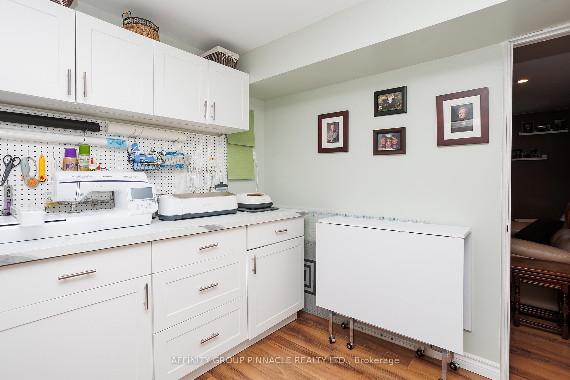 Photo 35 of 364 Riverdale Road, Brock, Beaverton — HOMEH
