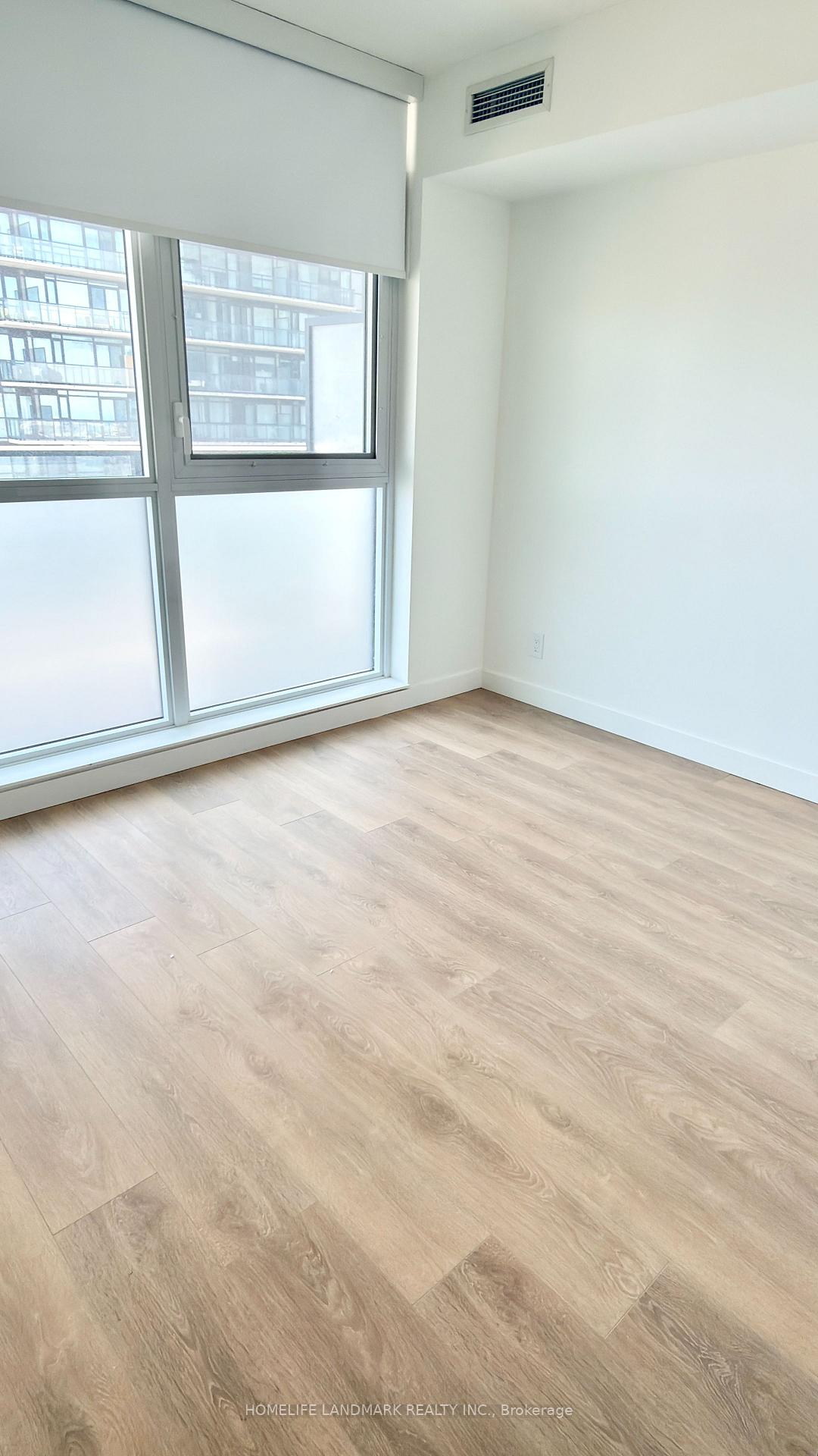 Photo 4 of Unit 3205, 38 Widmer Street, Toronto, Waterfront Communities — HOMEH