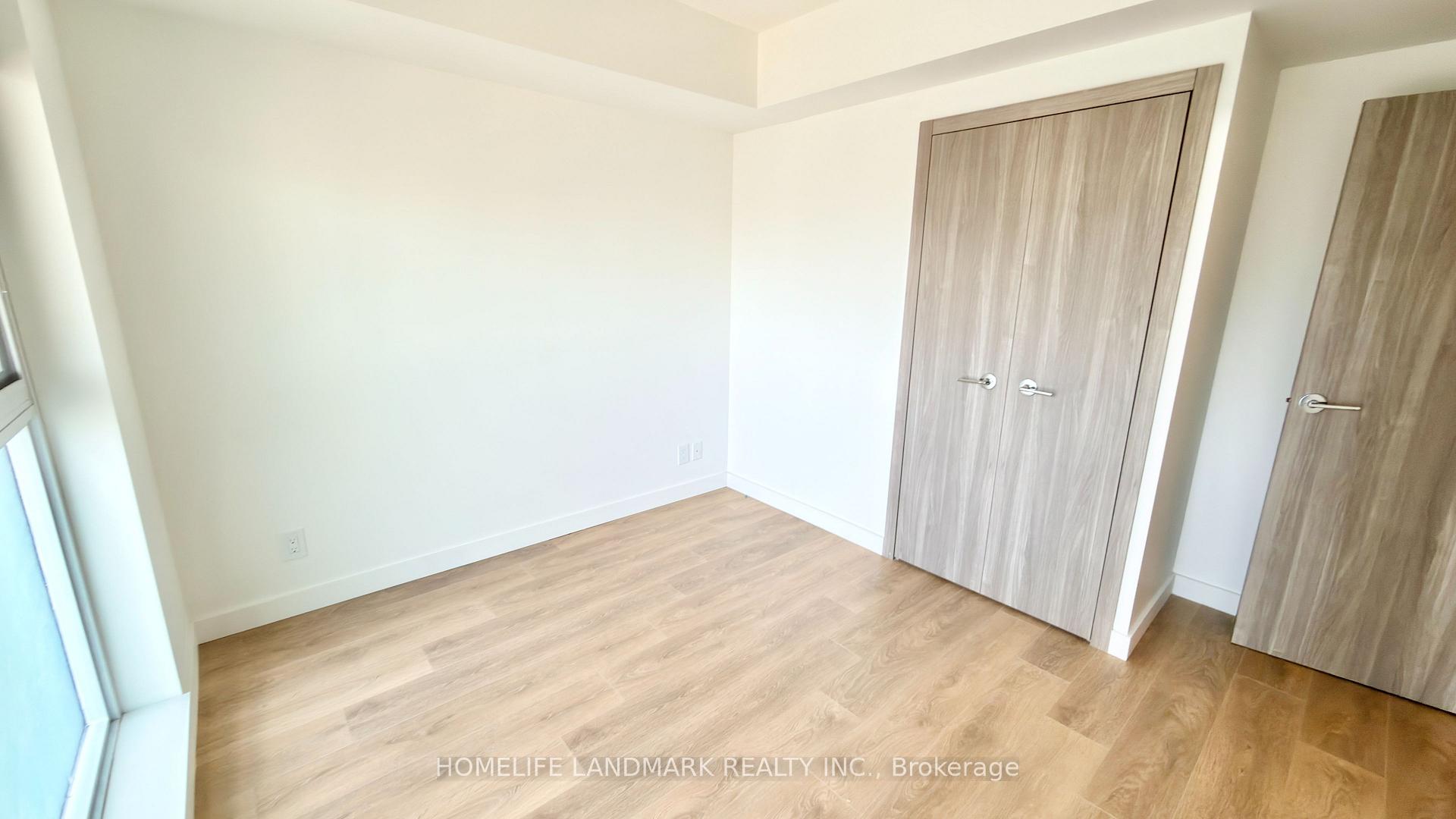Photo 5 of Unit 3205, 38 Widmer Street, Toronto, Waterfront Communities — HOMEH