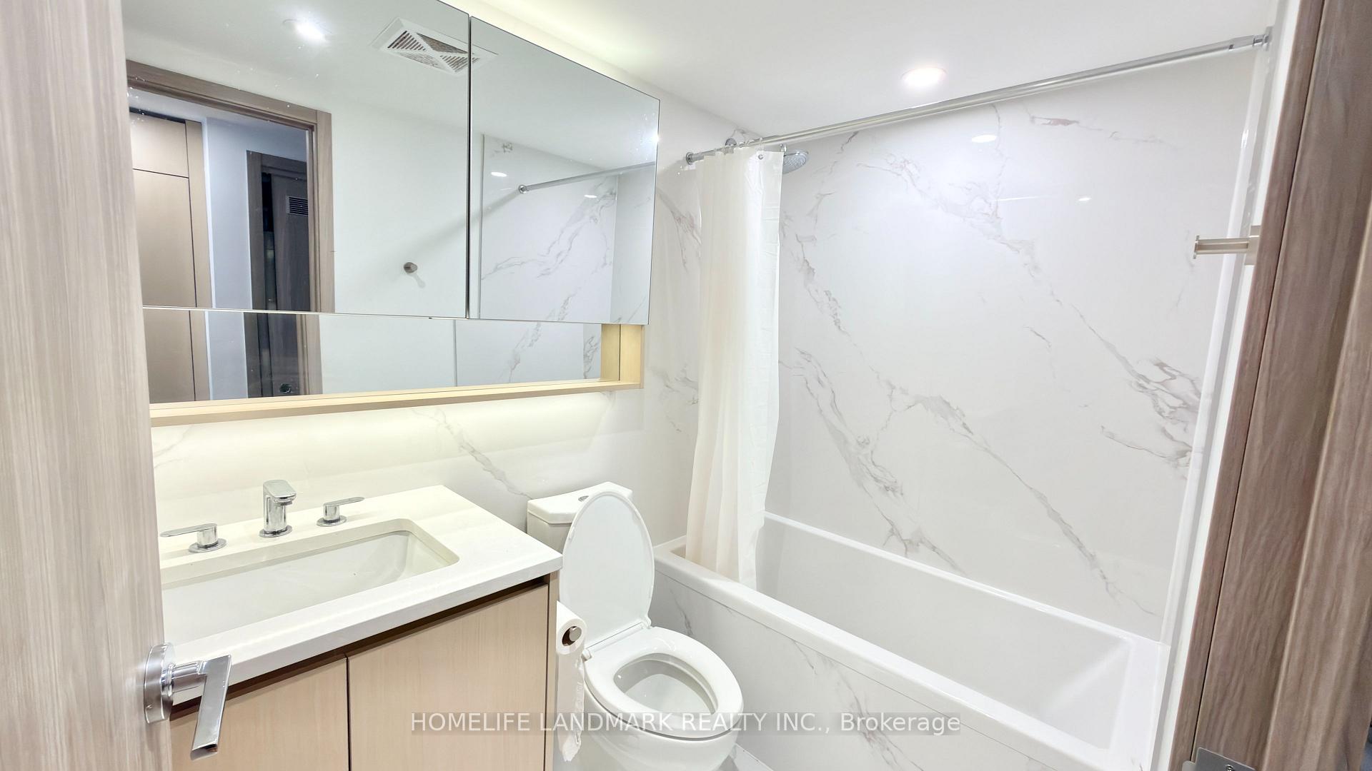 Photo 7 of Unit 3205, 38 Widmer Street, Toronto, Waterfront Communities — HOMEH