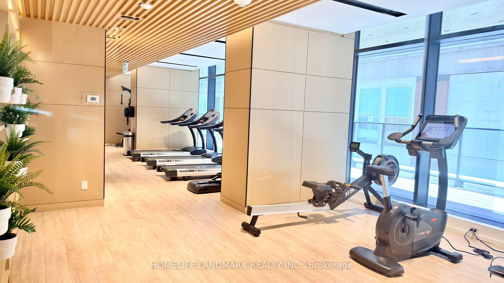 Photo 14 of Unit 3205, 38 Widmer Street, Toronto, Waterfront Communities — HOMEH