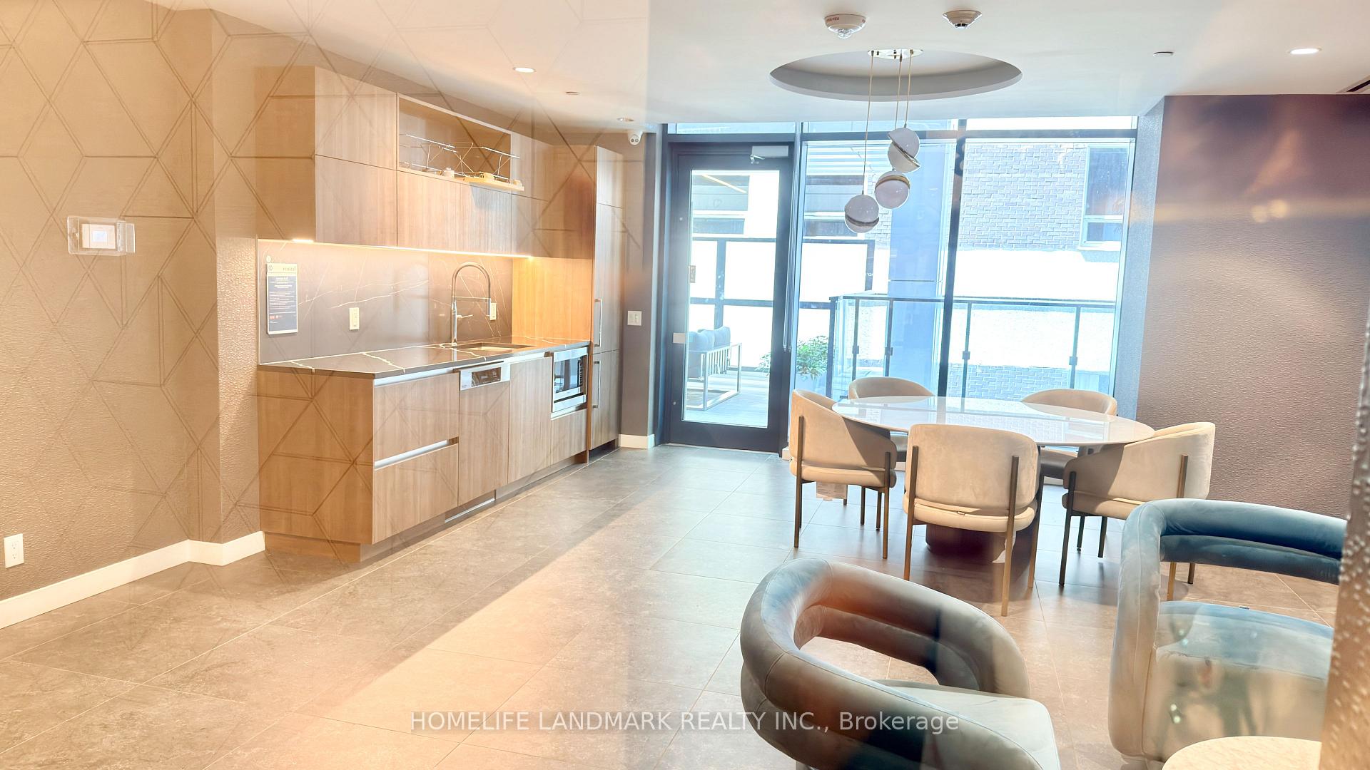 Photo 18 of Unit 3205, 38 Widmer Street, Toronto, Waterfront Communities — HOMEH
