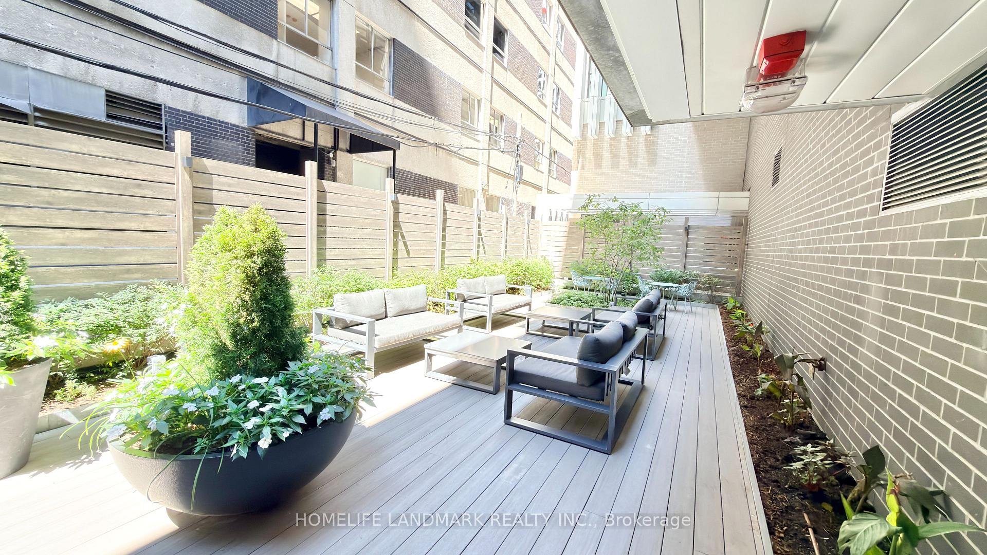 Photo 20 of Unit 3205, 38 Widmer Street, Toronto, Waterfront Communities — HOMEH