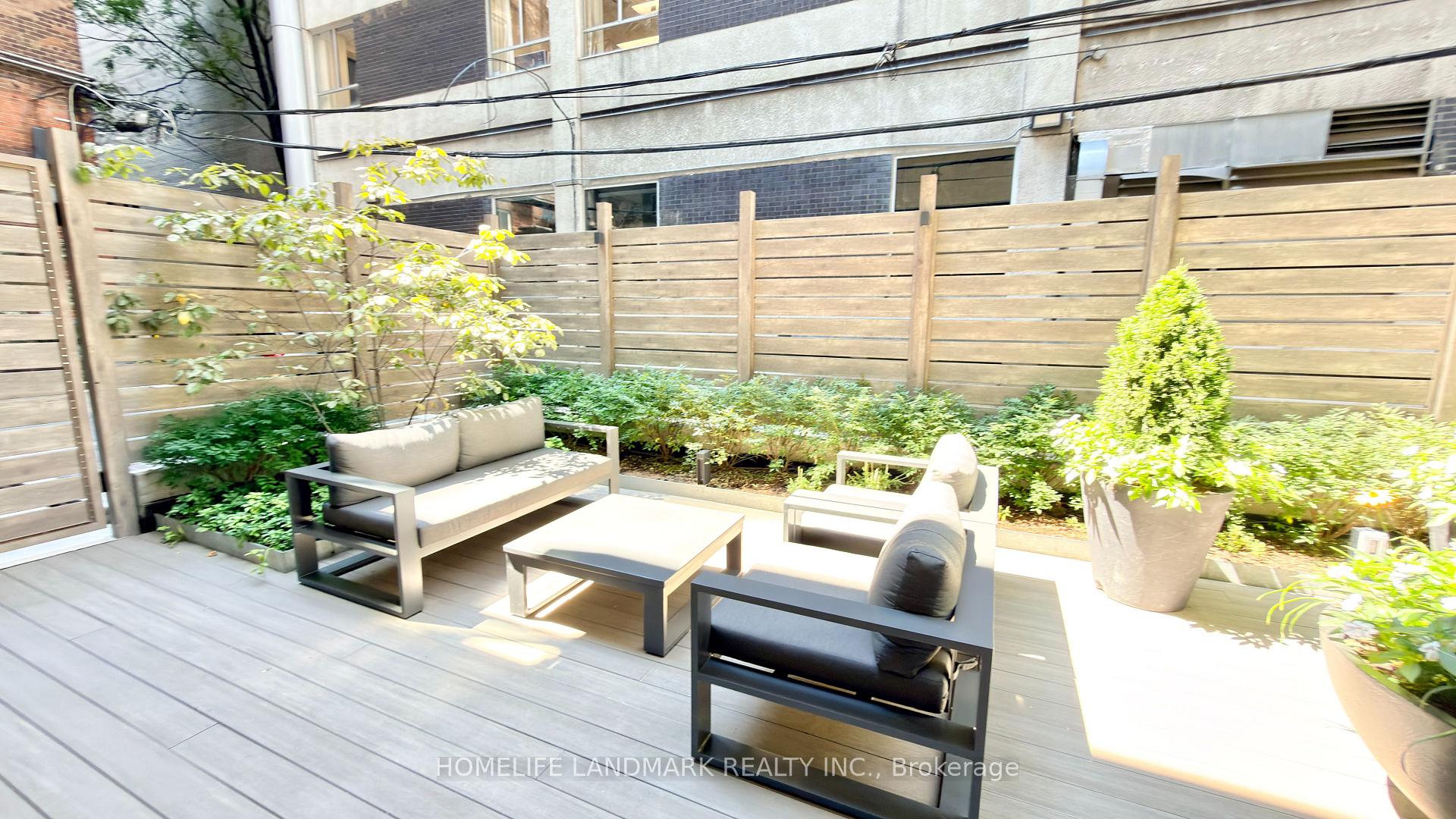 Photo 21 of Unit 3205, 38 Widmer Street, Toronto, Waterfront Communities — HOMEH