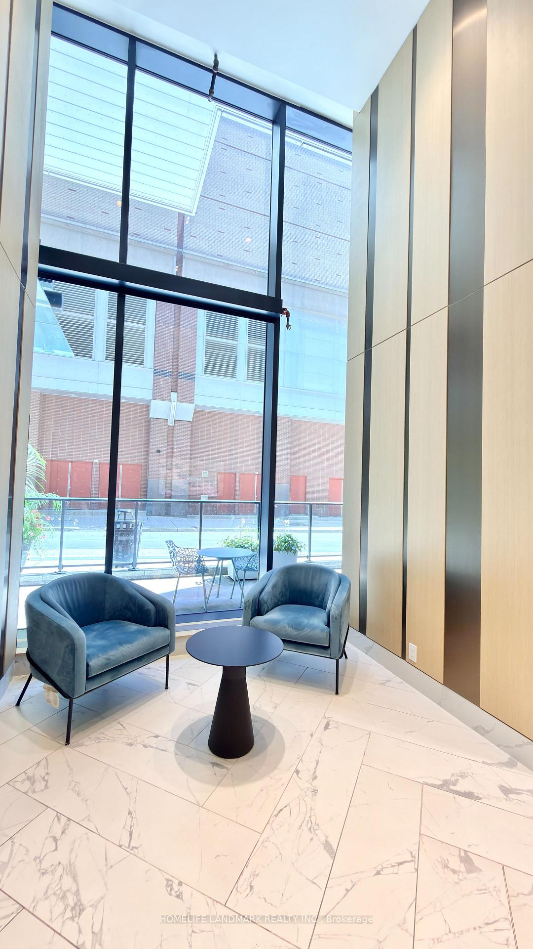 Photo 25 of Unit 3205, 38 Widmer Street, Toronto, Waterfront Communities — HOMEH