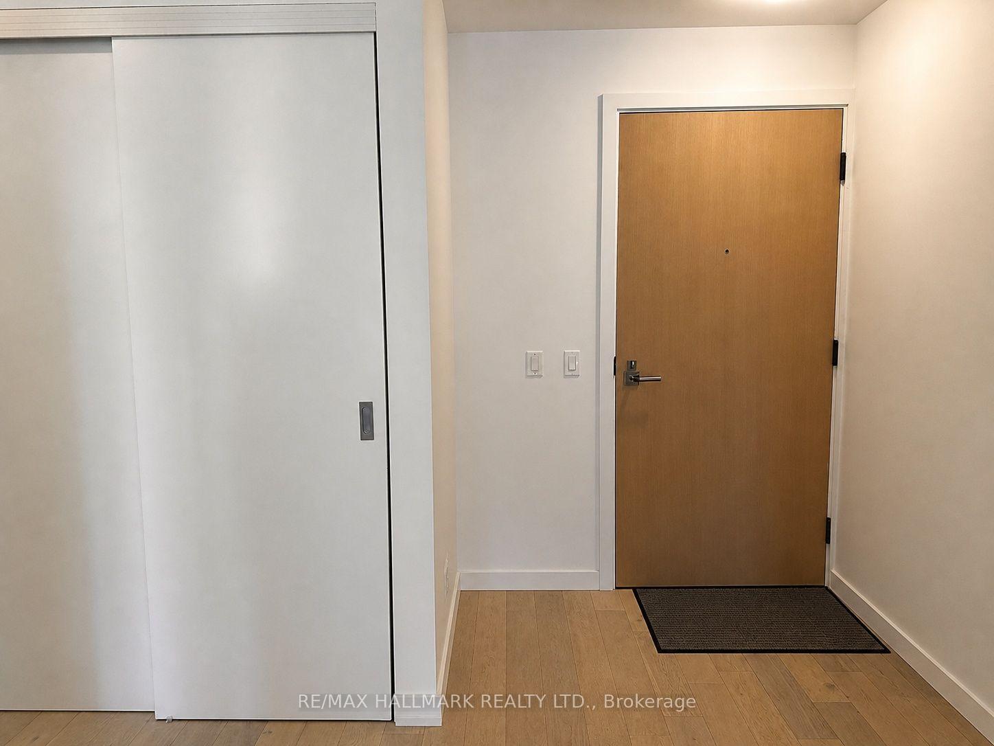 Photo 16 of Unit 810, 200 Sudbury Street, Toronto, Little Portugal — HOMEH