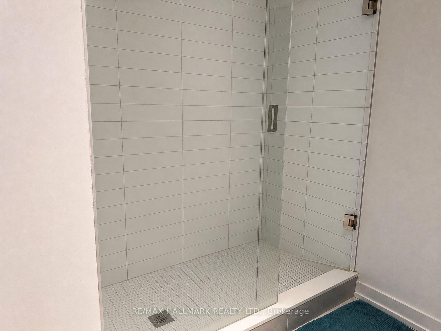 Photo 25 of Unit 810, 200 Sudbury Street, Toronto, Little Portugal — HOMEH