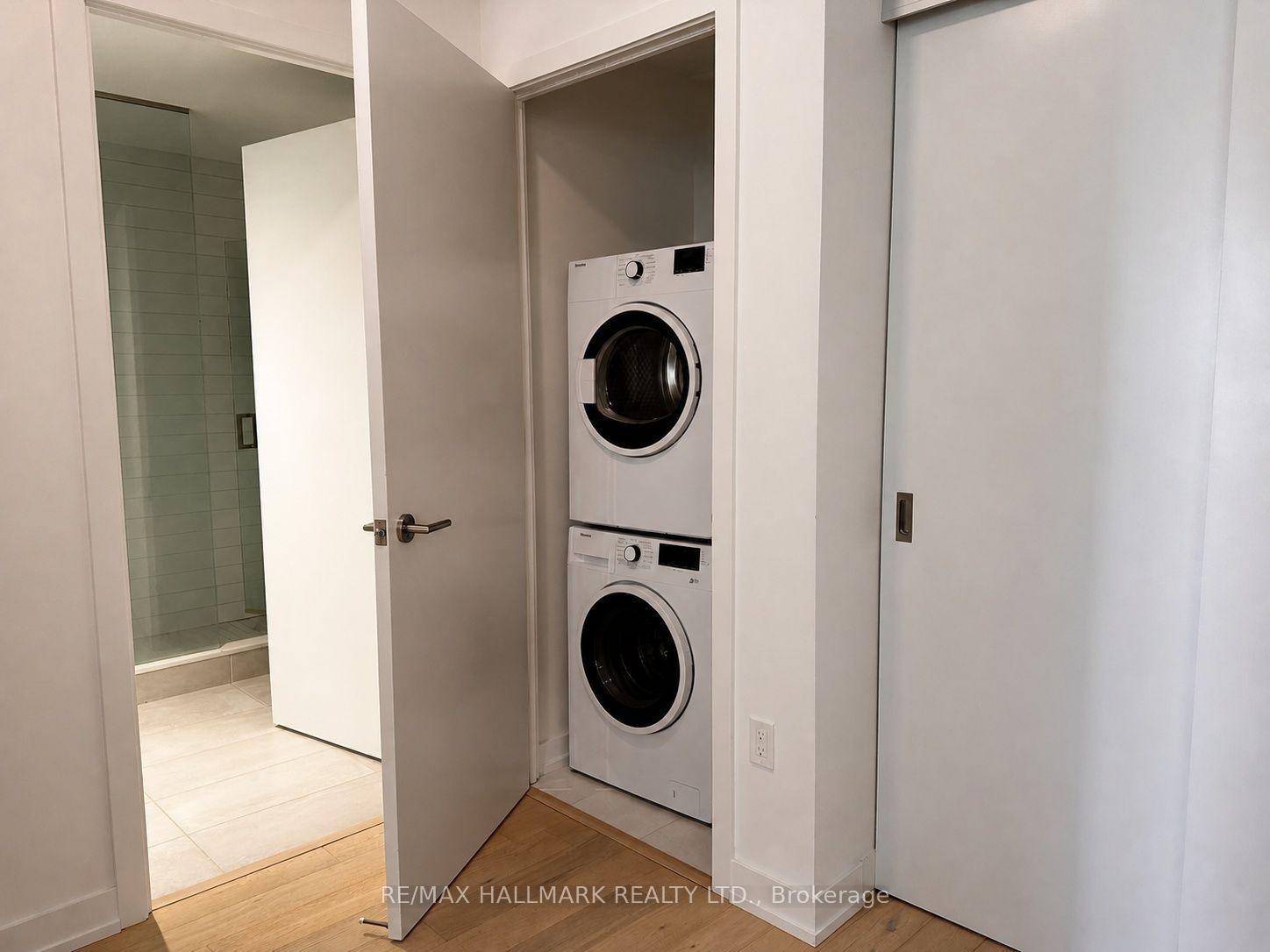 Photo 26 of Unit 810, 200 Sudbury Street, Toronto, Little Portugal — HOMEH