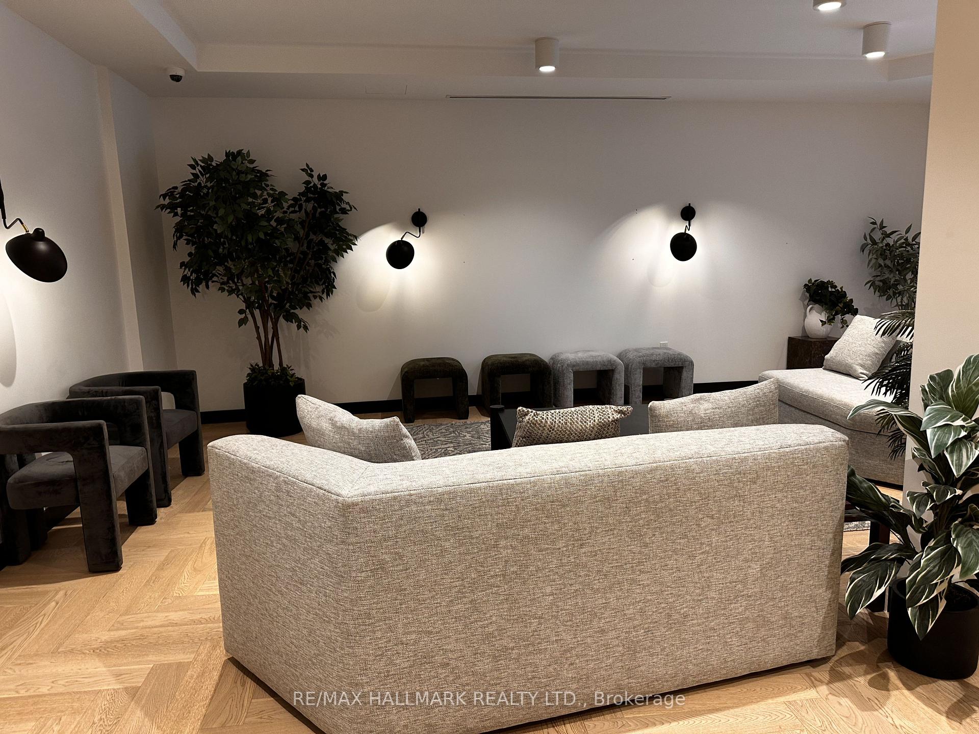 Photo 27 of Unit 810, 200 Sudbury Street, Toronto, Little Portugal — HOMEH