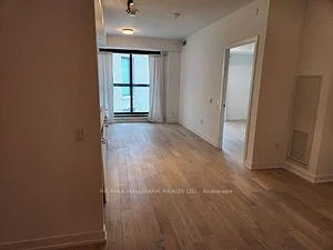 Photo 4 of Unit 810, 200 Sudbury Street, Toronto, Little Portugal — HOMEH