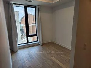 Photo 5 of Unit 810, 200 Sudbury Street, Toronto, Little Portugal — HOMEH