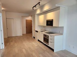Photo 7 of Unit 810, 200 Sudbury Street, Toronto, Little Portugal — HOMEH