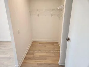 Photo 8 of Unit 810, 200 Sudbury Street, Toronto, Little Portugal — HOMEH