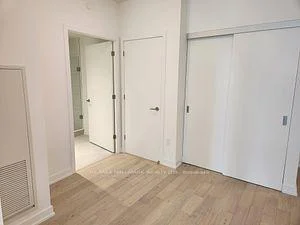 Photo 9 of Unit 810, 200 Sudbury Street, Toronto, Little Portugal — HOMEH