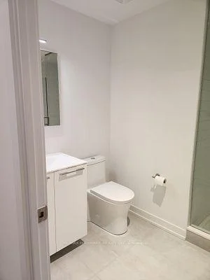 Photo 10 of Unit 810, 200 Sudbury Street, Toronto, Little Portugal — HOMEH