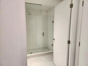 Photo 11 of Unit 810, 200 Sudbury Street, Toronto, Little Portugal — HOMEH