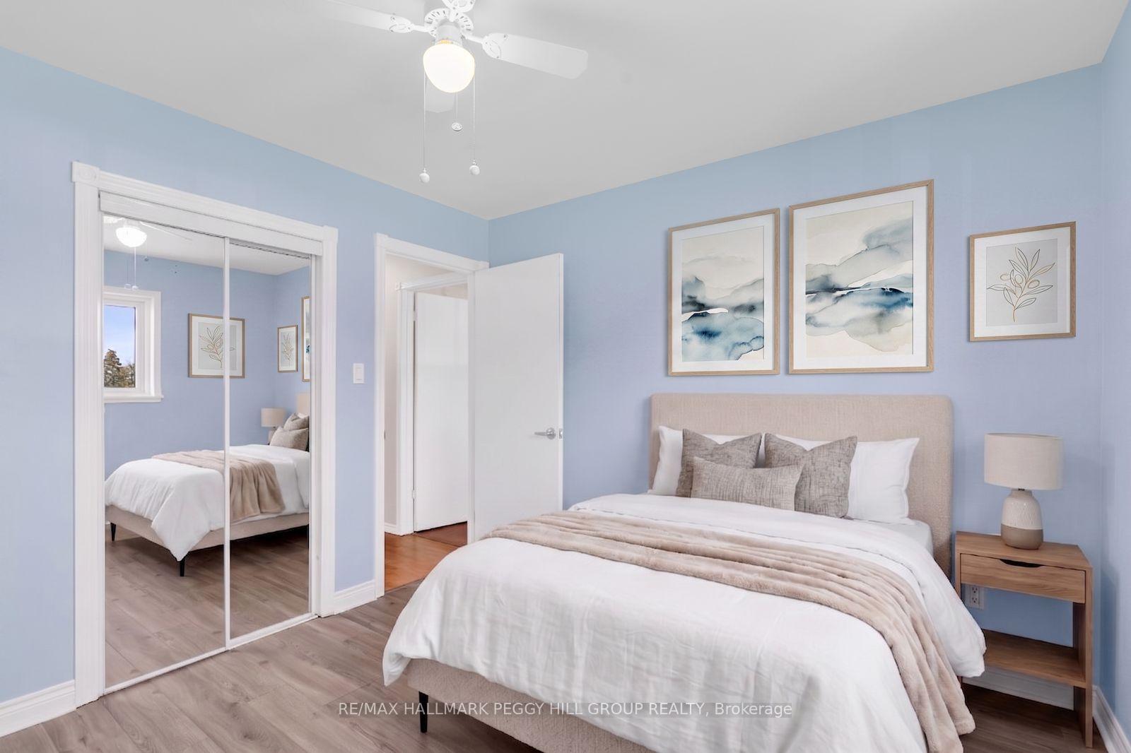 Photo 11 of 112 Kozlov Street, Barrie, Sunnidale — HOMEH