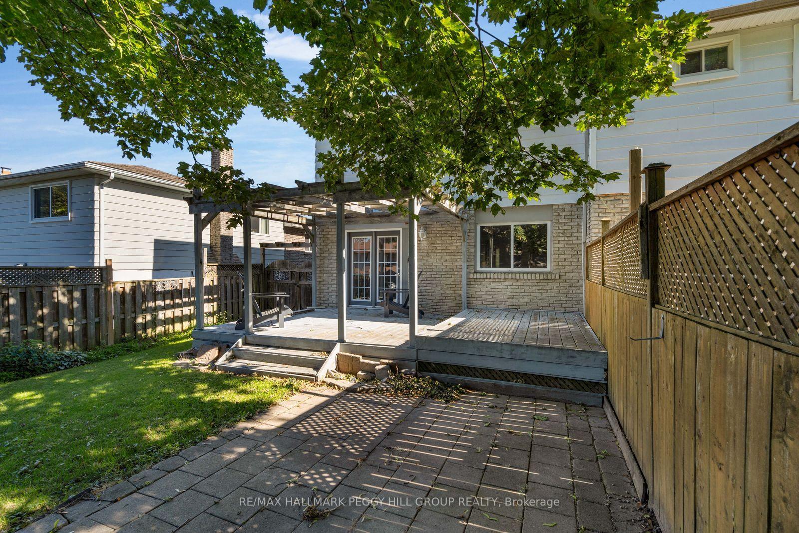 Photo 15 of 112 Kozlov Street, Barrie, Sunnidale — HOMEH