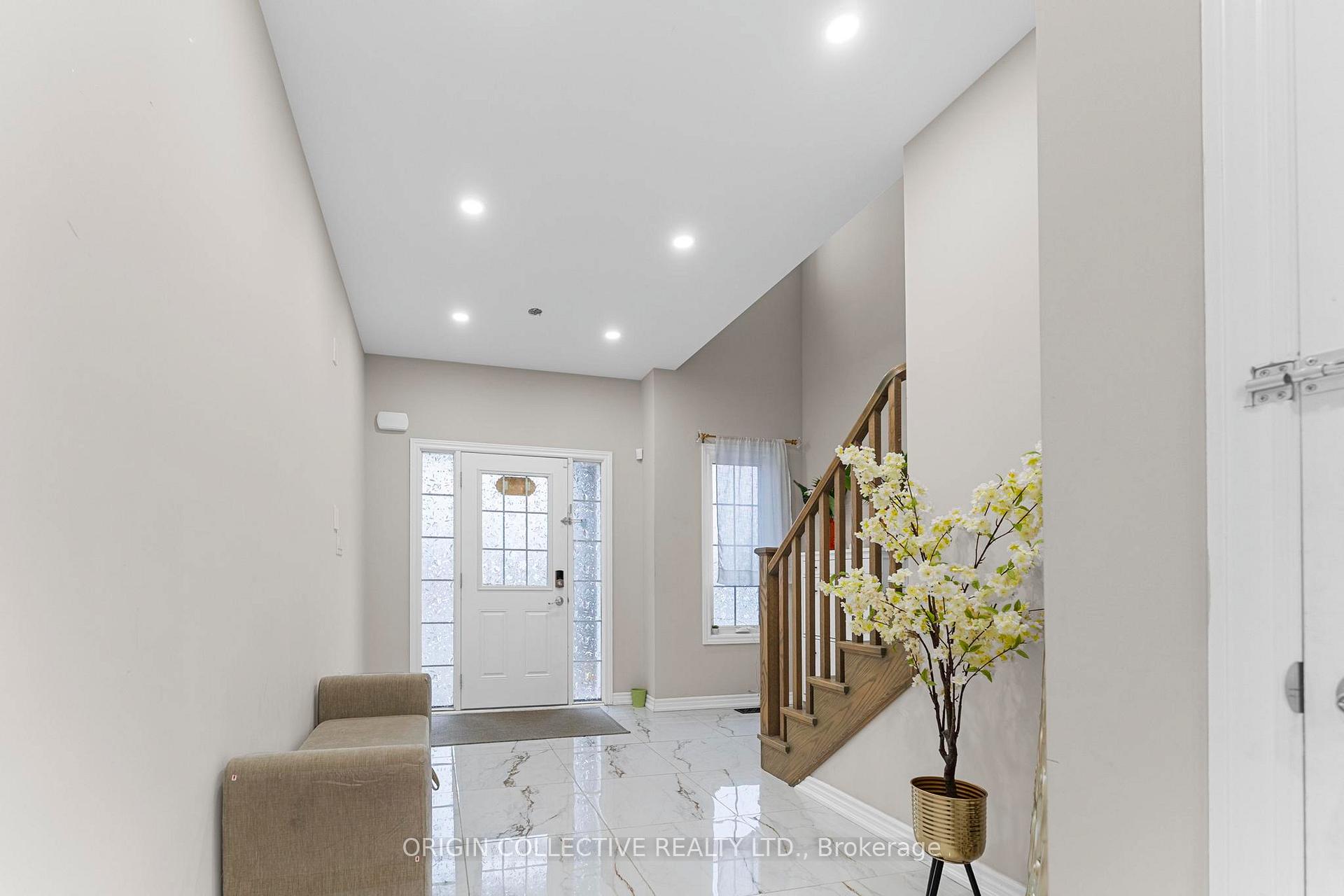 Photo 7 of 152 Mccabe Avenue, Welland, Lincoln/Crowland — HOMEH