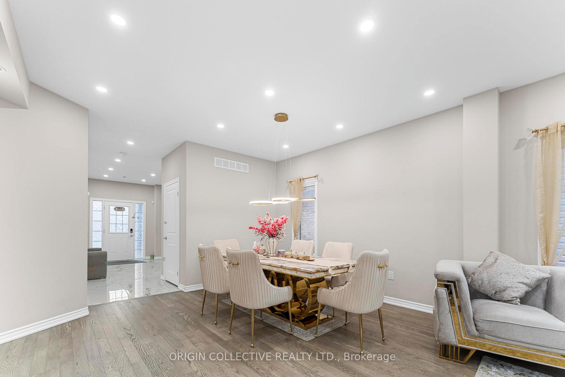 Photo 8 of 152 Mccabe Avenue, Welland, Lincoln/Crowland — HOMEH