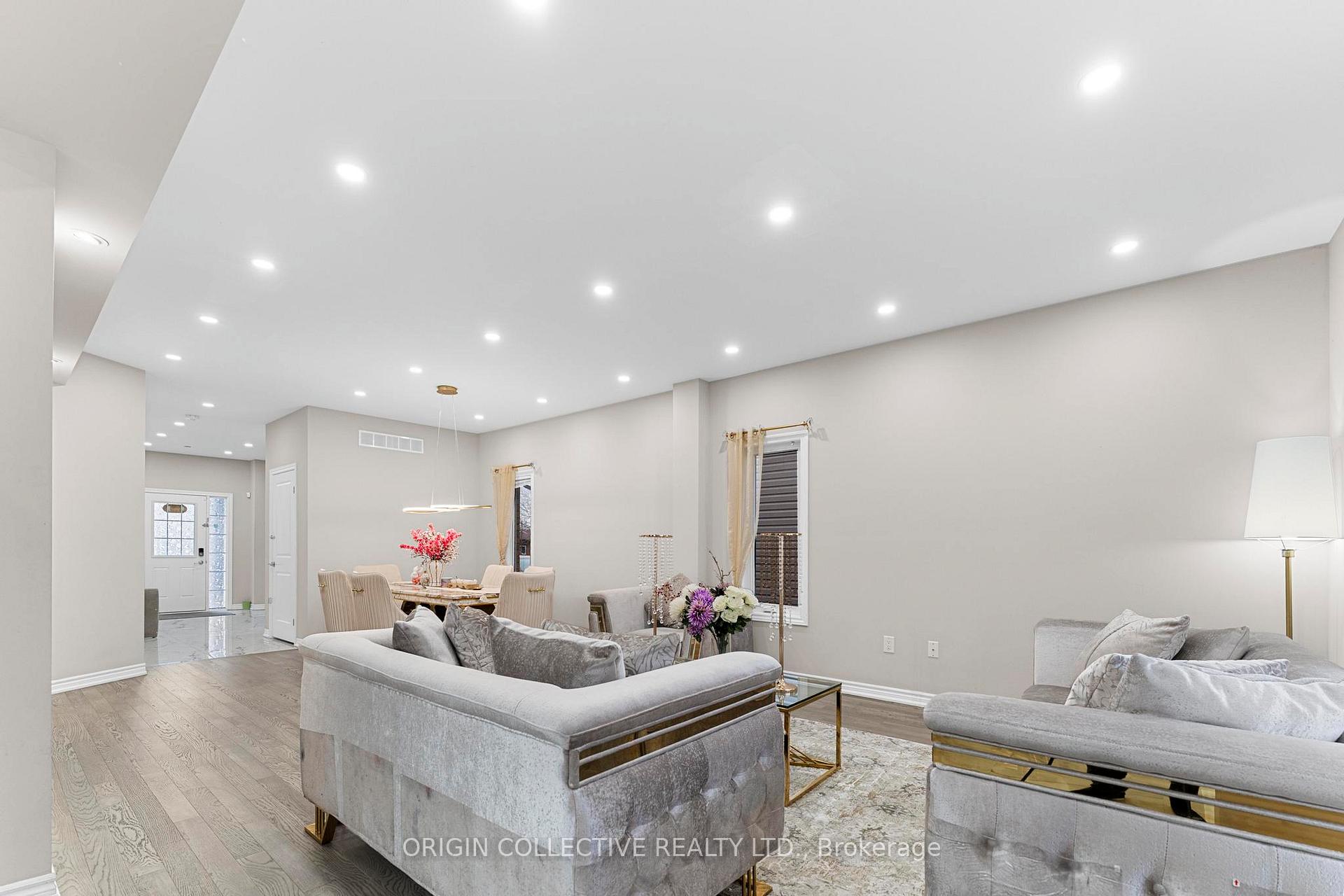 Photo 9 of 152 Mccabe Avenue, Welland, Lincoln/Crowland — HOMEH