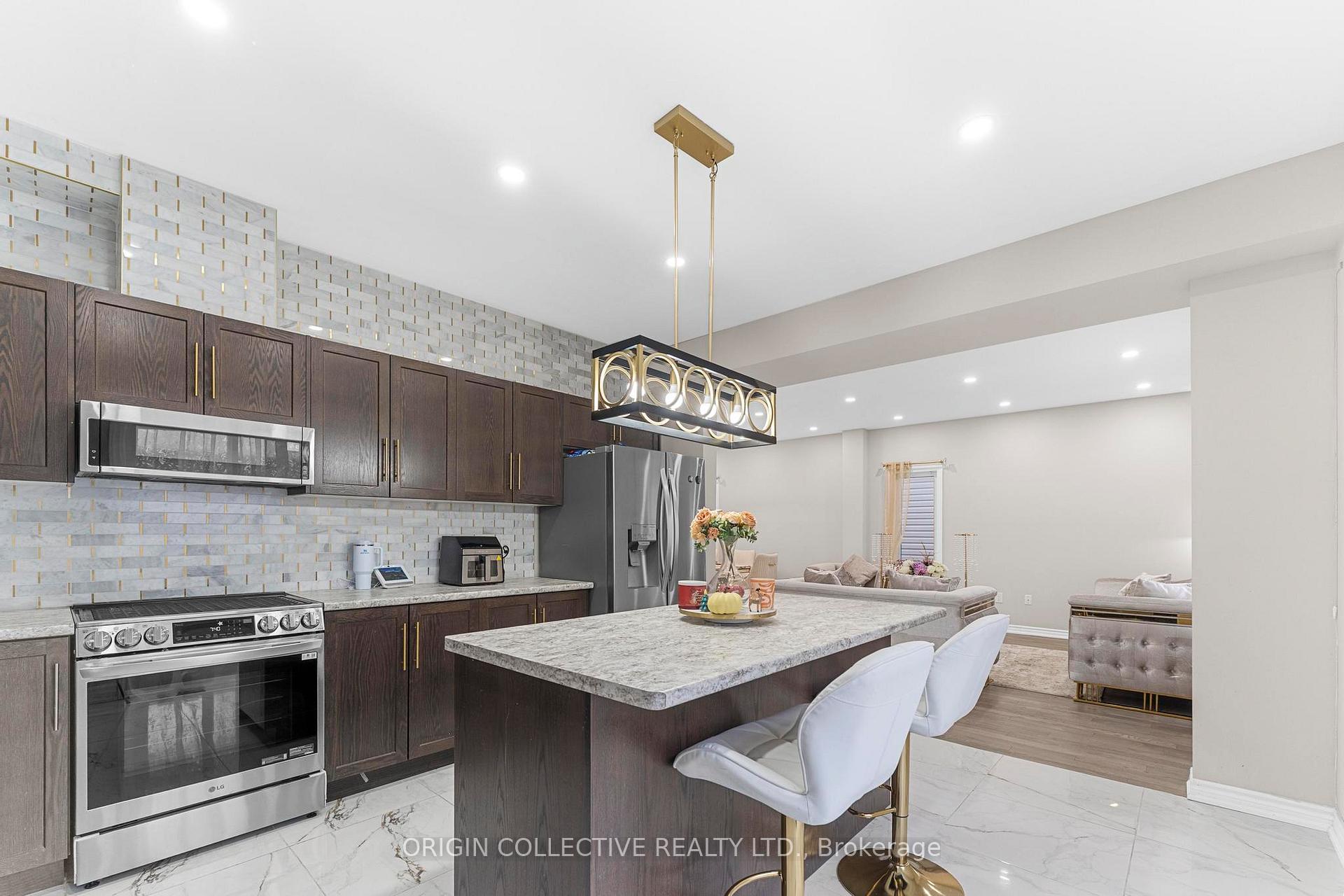 Photo 13 of 152 Mccabe Avenue, Welland, Lincoln/Crowland — HOMEH