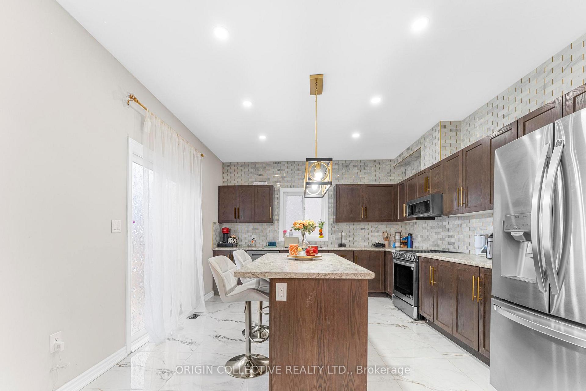 Photo 14 of 152 Mccabe Avenue, Welland, Lincoln/Crowland — HOMEH