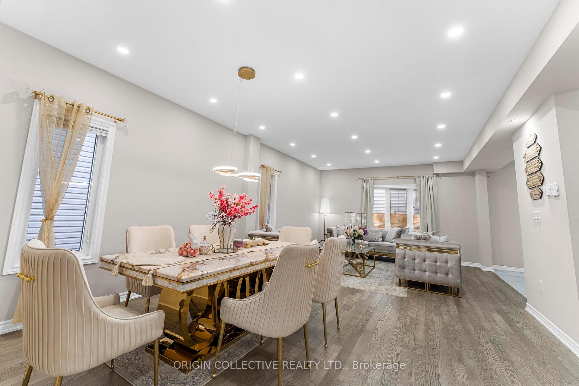 Photo 15 of 152 Mccabe Avenue, Welland, Lincoln/Crowland — HOMEH