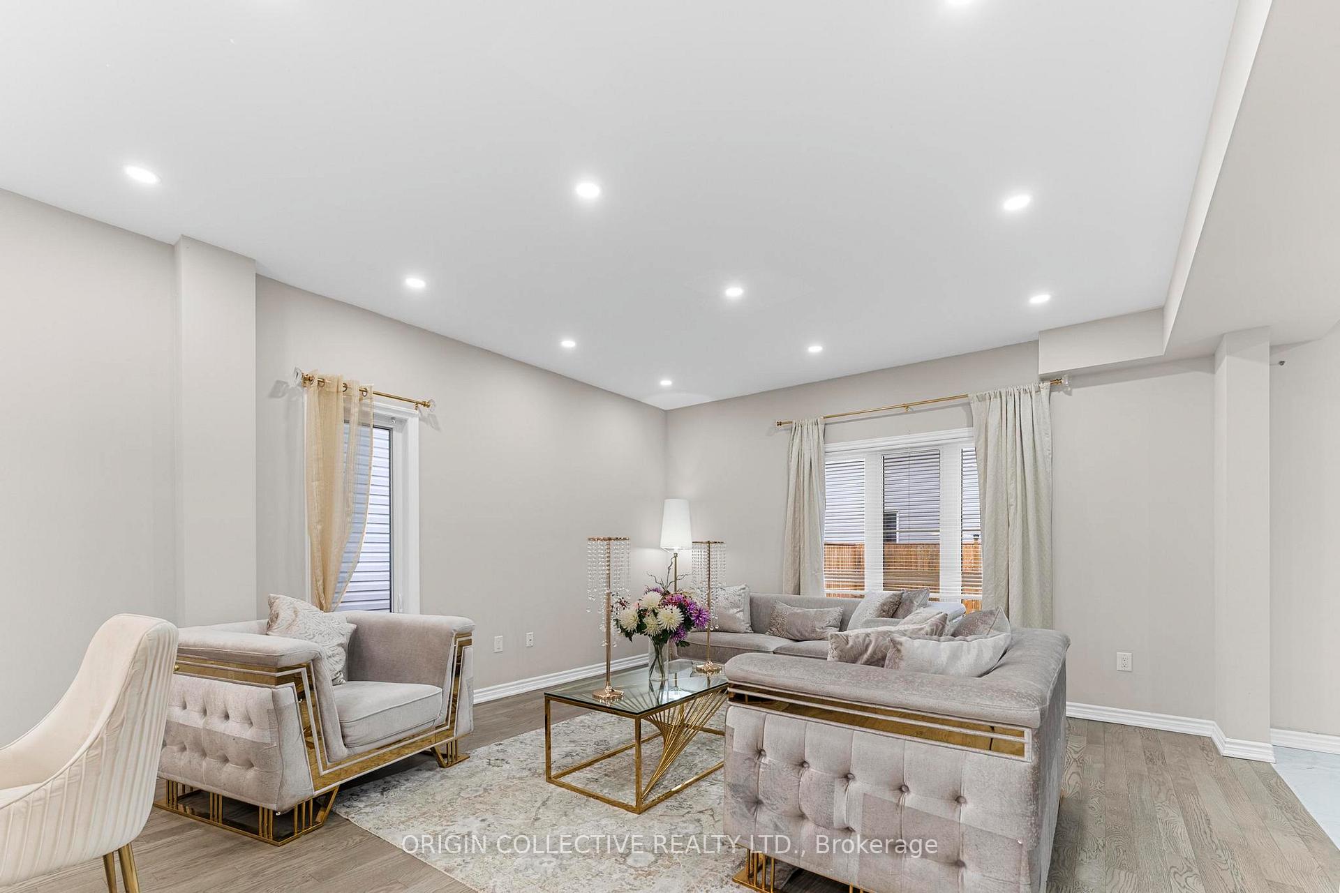 Photo 16 of 152 Mccabe Avenue, Welland, Lincoln/Crowland — HOMEH