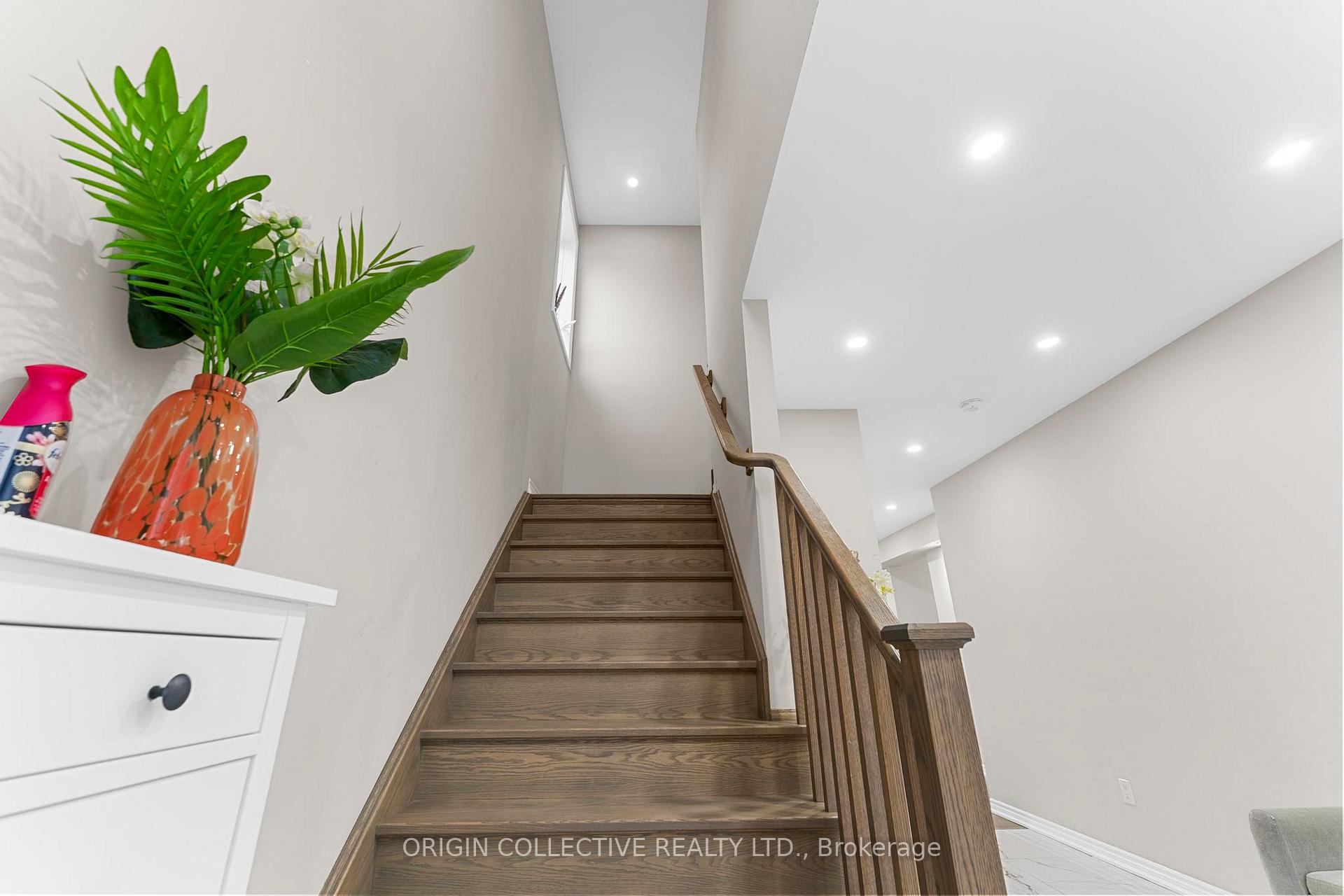 Photo 17 of 152 Mccabe Avenue, Welland, Lincoln/Crowland — HOMEH