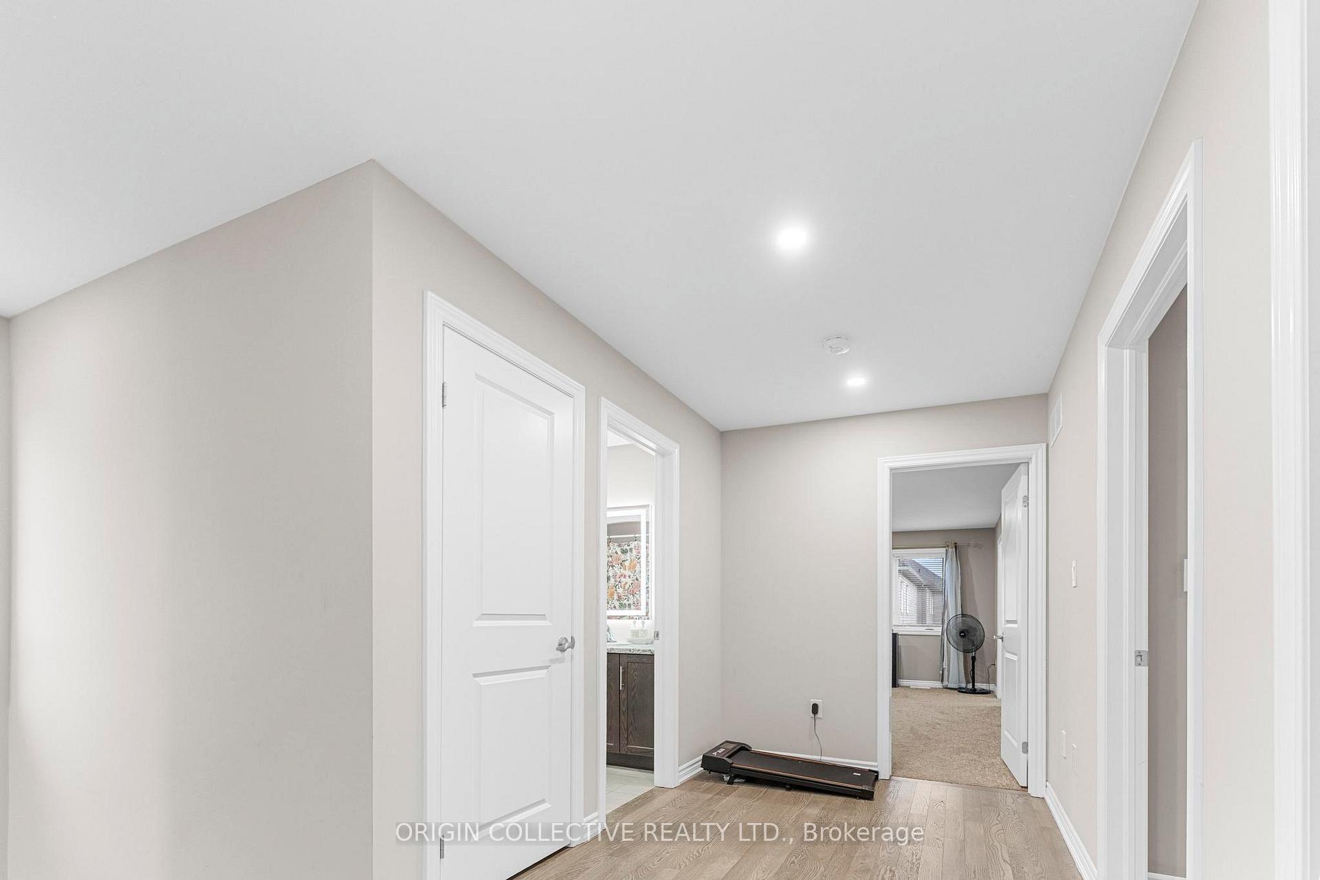 Photo 18 of 152 Mccabe Avenue, Welland, Lincoln/Crowland — HOMEH