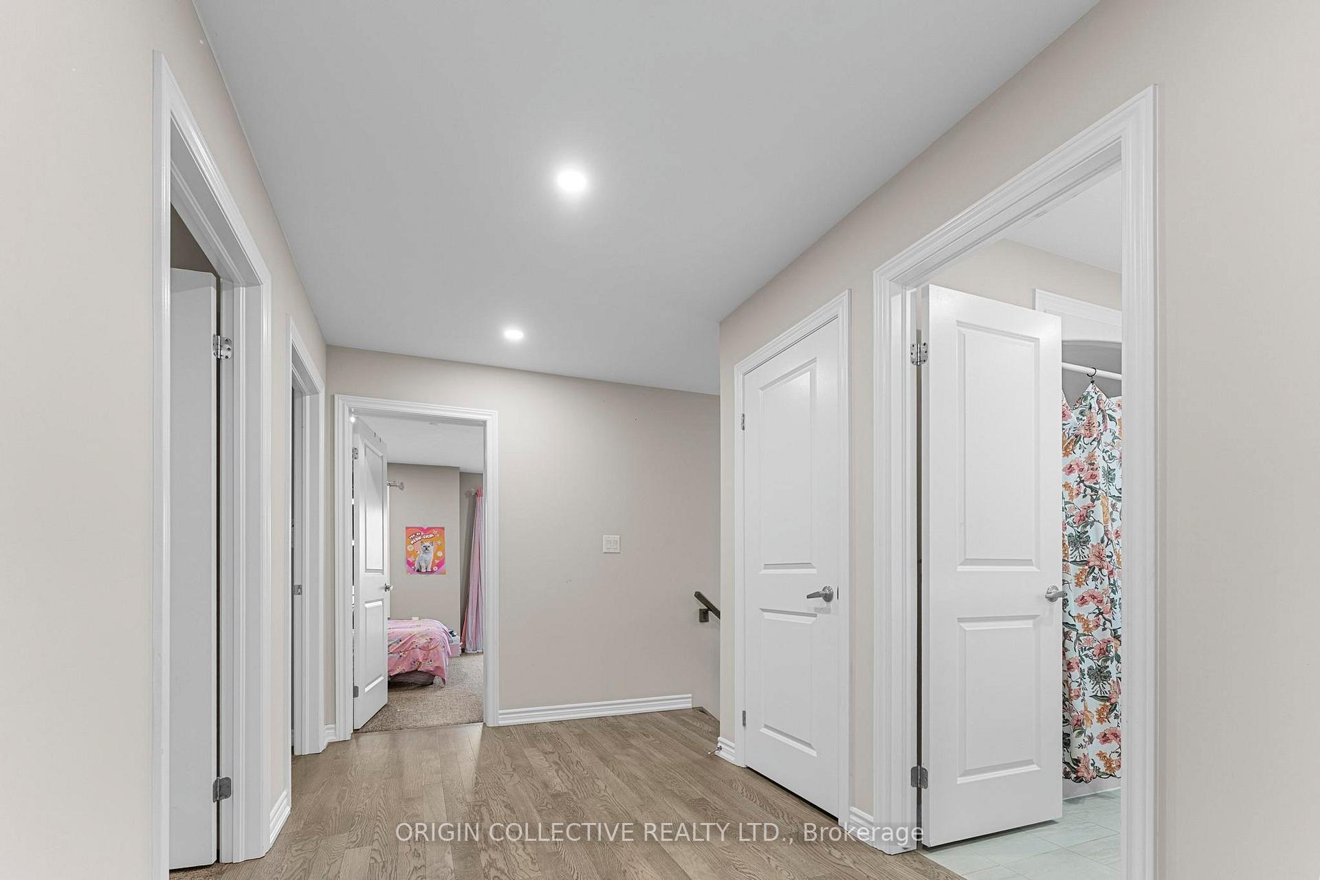 Photo 19 of 152 Mccabe Avenue, Welland, Lincoln/Crowland — HOMEH