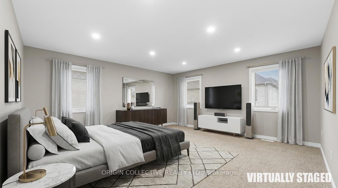 Photo 20 of 152 Mccabe Avenue, Welland, Lincoln/Crowland — HOMEH
