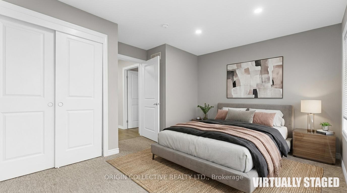 Photo 21 of 152 Mccabe Avenue, Welland, Lincoln/Crowland — HOMEH