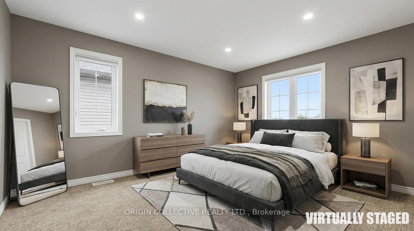 Photo 23 of 152 Mccabe Avenue, Welland, Lincoln/Crowland — HOMEH