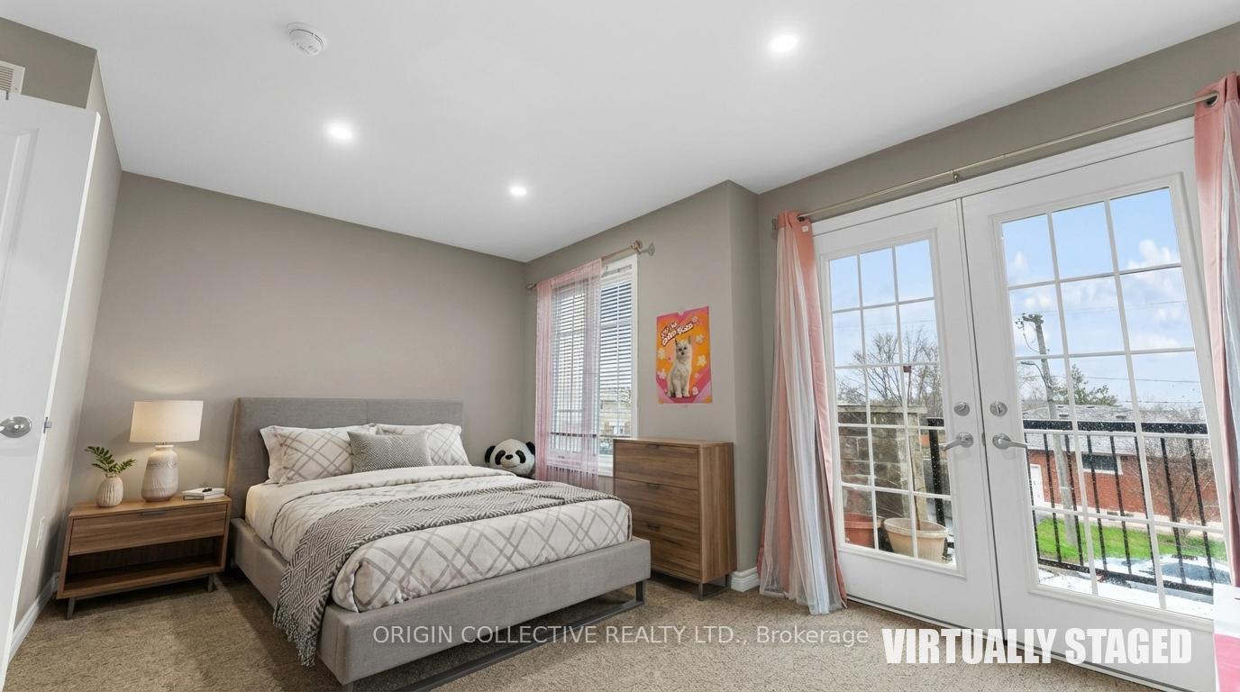 Photo 24 of 152 Mccabe Avenue, Welland, Lincoln/Crowland — HOMEH