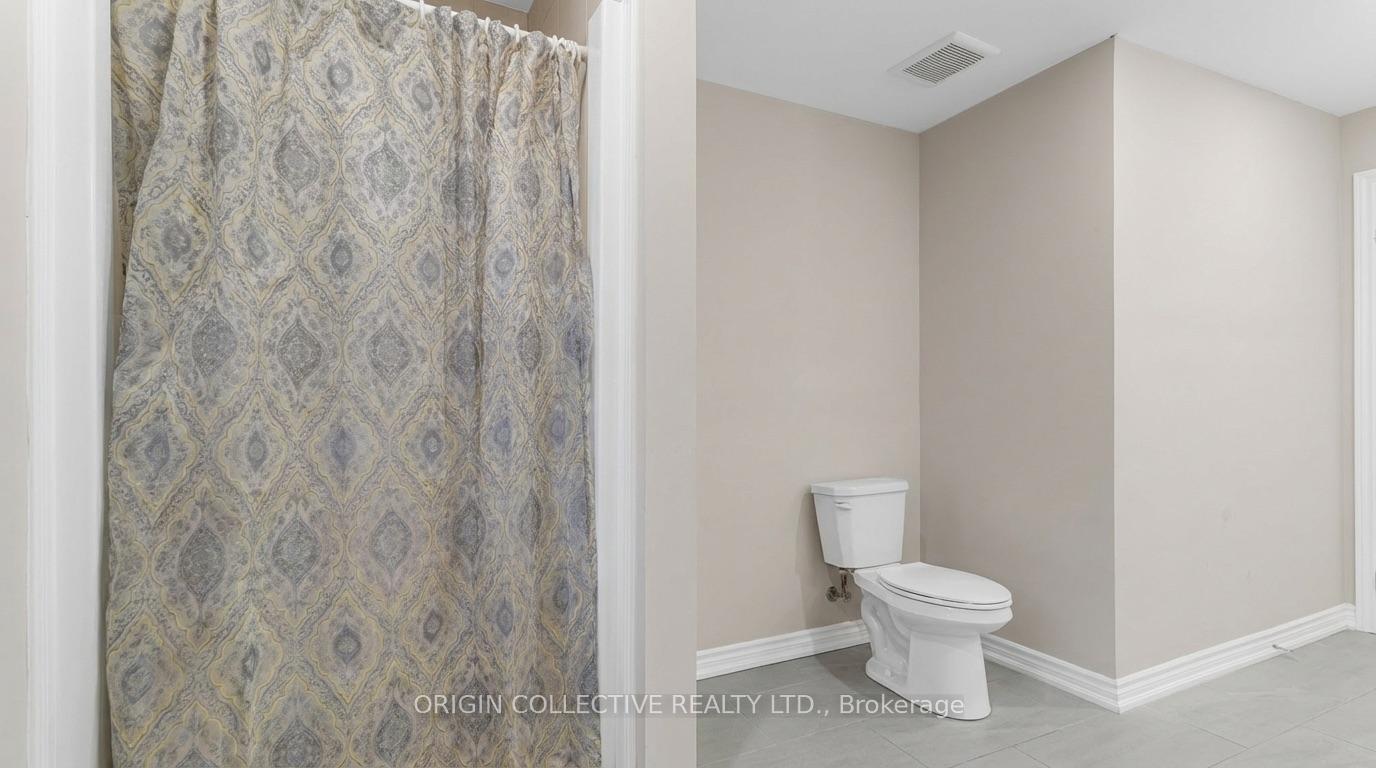 Photo 25 of 152 Mccabe Avenue, Welland, Lincoln/Crowland — HOMEH