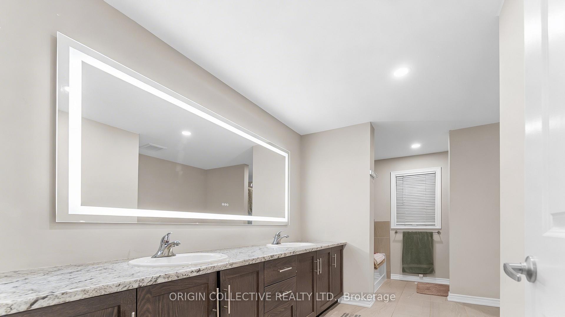 Photo 26 of 152 Mccabe Avenue, Welland, Lincoln/Crowland — HOMEH