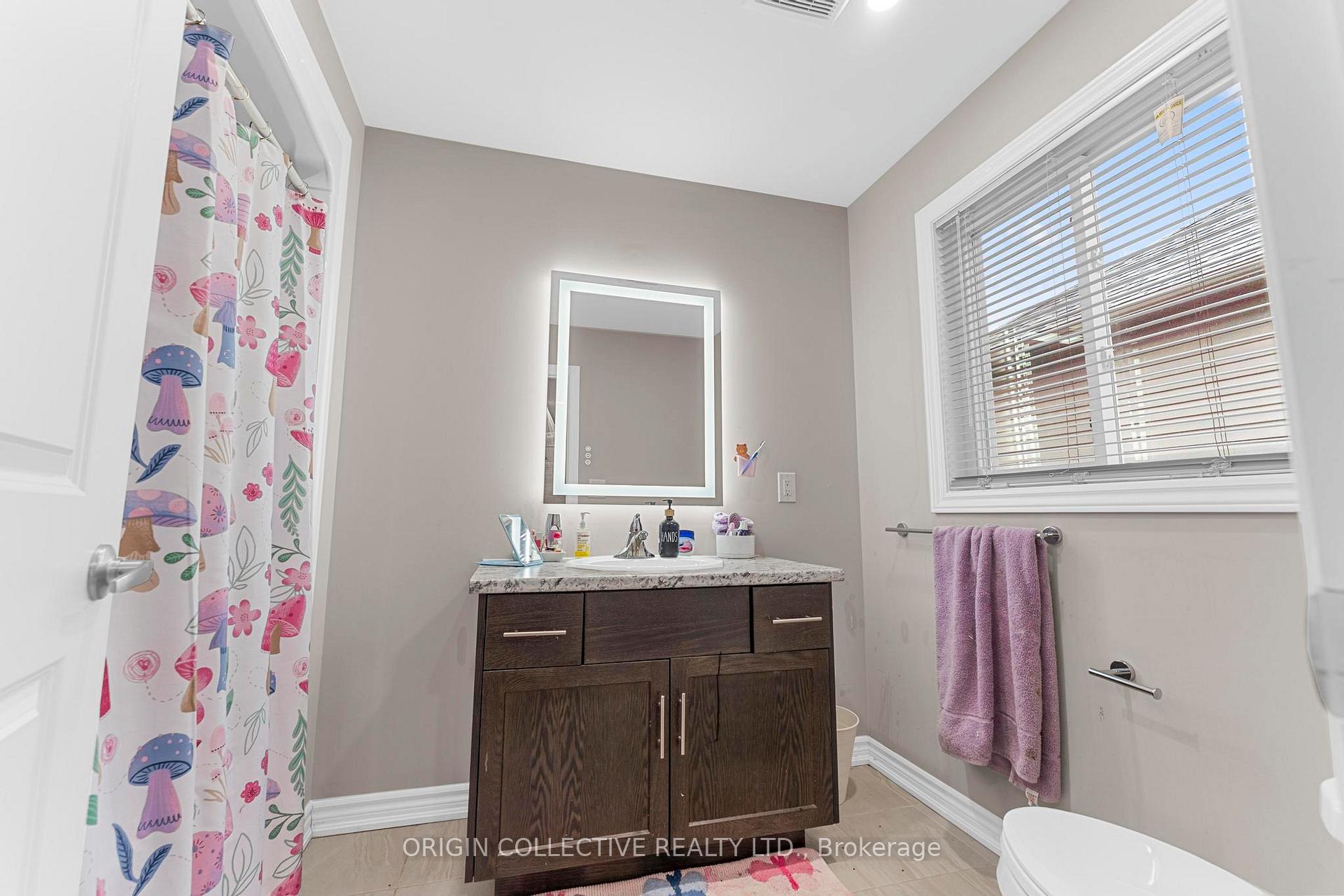 Photo 27 of 152 Mccabe Avenue, Welland, Lincoln/Crowland — HOMEH