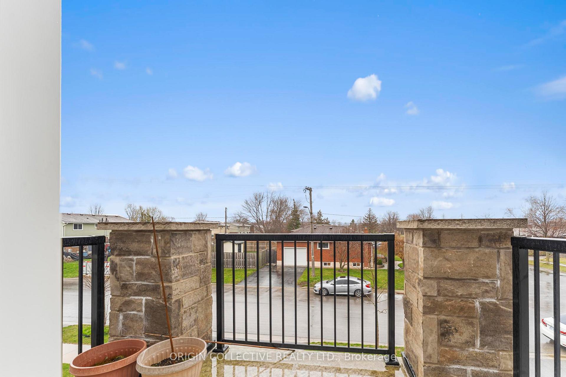 Photo 28 of 152 Mccabe Avenue, Welland, Lincoln/Crowland — HOMEH