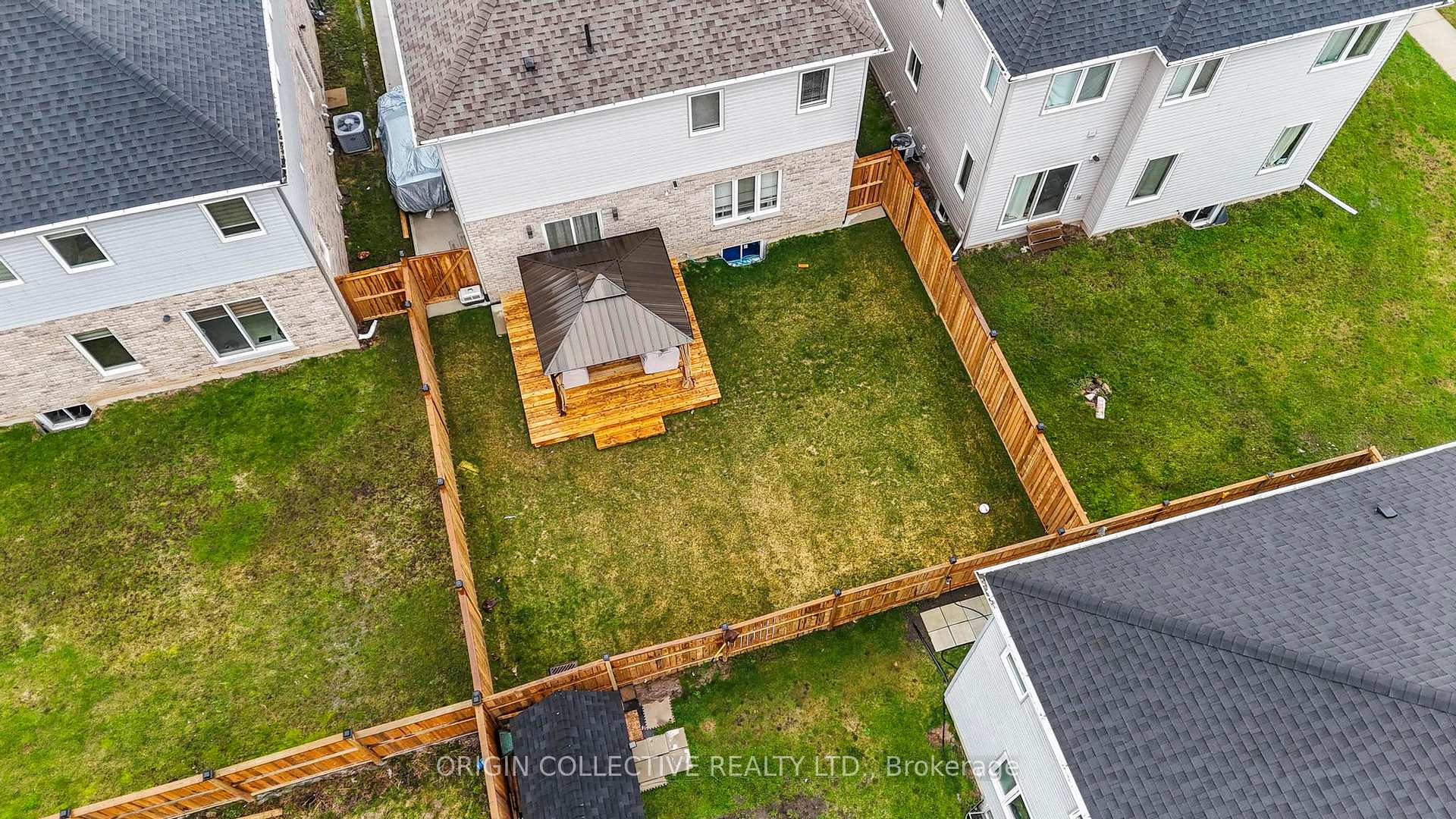 Photo 29 of 152 Mccabe Avenue, Welland, Lincoln/Crowland — HOMEH