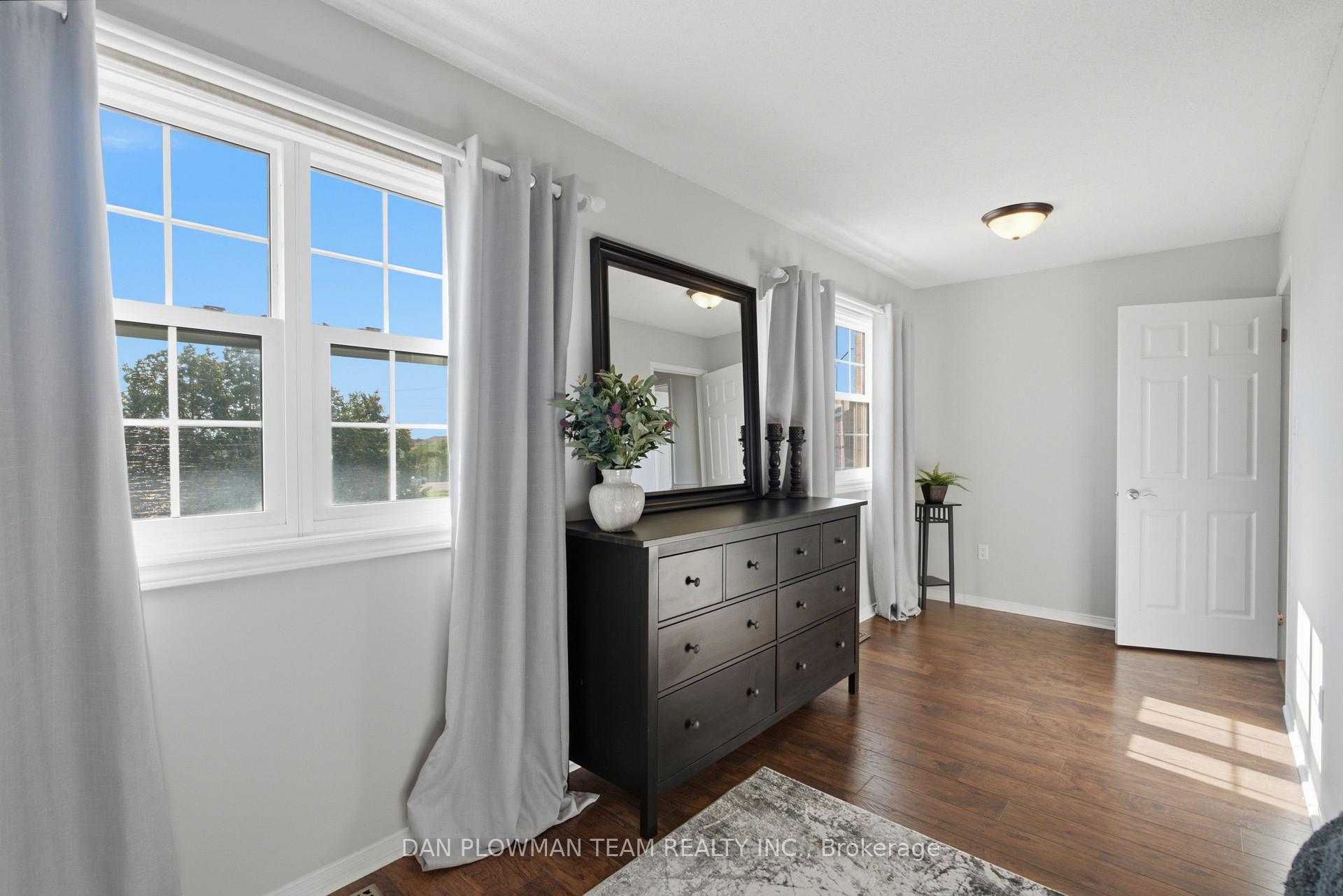 Photo 17 of 1 Murkar Crescent, Whitby, Blue Grass Meadows — HOMEH