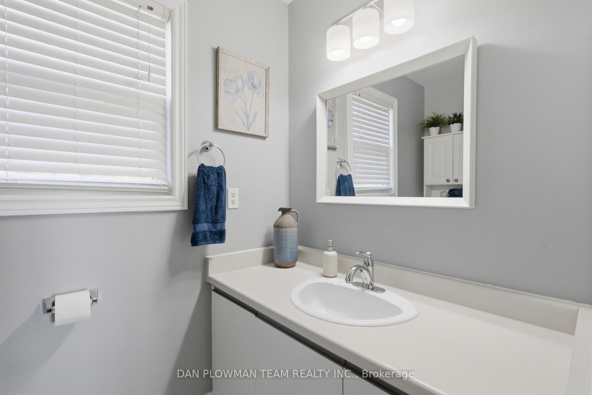 Photo 18 of 1 Murkar Crescent, Whitby, Blue Grass Meadows — HOMEH