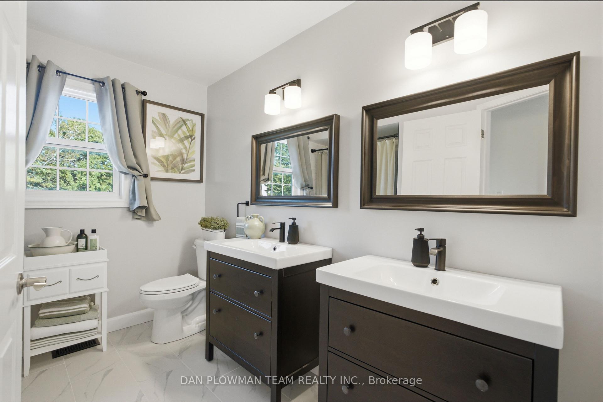 Photo 22 of 1 Murkar Crescent, Whitby, Blue Grass Meadows — HOMEH